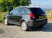 Vauxhall Antara 2.2L DIAMOND CDTI SUV 5dr Diesel Automatic Euro 5 (161 bhp) 5dr Automatic 2013