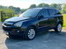 Vauxhall Antara 2.2L DIAMOND CDTI SUV 5dr Diesel Automatic Euro 5 (161 bhp) 5dr Automatic 2013