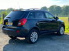 Vauxhall Antara 2.2L DIAMOND CDTI SUV 5dr Diesel Automatic Euro 5 (161 bhp) 5dr Automatic 2026