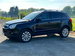 Vauxhall Antara 2.2L DIAMOND CDTI SUV 5dr Diesel Automatic Euro 5 (161 bhp) 5dr Automatic 2013