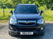 Vauxhall Antara 2.2L DIAMOND CDTI SUV 5dr Diesel Automatic Euro 5 (161 bhp) 5dr Automatic 2013