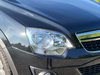 Vauxhall Antara 2.2L DIAMOND CDTI SUV 5dr Diesel Automatic Euro 5 (161 bhp) 5dr Automatic 2026