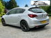 Vauxhall Astra 2.0L SRI CDTI S/S Hatchback 5dr Diesel Manual Euro 6 (163 bhp) 5dr Manual 2015