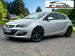 Vauxhall Astra 2.0L SRI CDTI S/S Hatchback 5dr Diesel Manual Euro 6 (163 bhp) 5dr Manual 2015