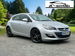 Vauxhall Astra 2.0L SRI CDTI S/S Hatchback 5dr Diesel Manual Euro 6 (163 bhp) 5dr Manual 2015