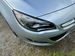 Vauxhall Astra 2.0L SRI CDTI S/S Hatchback 5dr Diesel Manual Euro 6 (163 bhp) 5dr Manual 2015