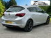 Vauxhall Astra 2.0L SRI CDTI S/S Hatchback 5dr Diesel Manual Euro 6 (163 bhp) 5dr Manual 2015