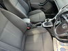 Vauxhall Astra 2.0L SRI CDTI S/S Hatchback 5dr Diesel Manual Euro 6 (163 bhp) 5dr Manual 2025
