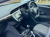 Vauxhall Corsa 1.2 SE Hatchback 5dr Petrol Manual Euro 6 (75 ps) 5dr Manual 2026