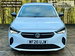 Vauxhall Corsa 1.2 SE Hatchback 5dr Petrol Manual Euro 6 (75 ps) 5dr Manual 2020