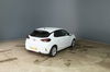 Vauxhall Corsa 1.2 SE Hatchback 5dr Petrol Manual Euro 6 (75 ps) 5dr Manual 2026