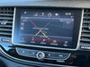 Vauxhall Mokka X 1.4i Turbo ecoTEC Elite Nav SUV 5dr Petrol Manual Euro 6 (s/s) (140 ps) 5dr Manual 2026
