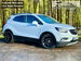 Vauxhall Mokka X 1.4i Turbo ecoTEC Elite Nav SUV 5dr Petrol Manual Euro 6 (s/s) (140 ps) 5dr Manual 2018