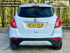 Vauxhall Mokka X 1.6 CDTi Elite Nav SUV 5dr Diesel Manual Euro 6 (s/s) (136 ps) 5dr Manual 2026