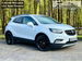 Vauxhall Mokka X 1.6 CDTi Elite Nav SUV 5dr Diesel Manual Euro 6 (s/s) (136 ps) 5dr Manual 2016