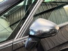 Vauxhall Zafira Tourer 2.0L SRI CDTI MPV 5dr Diesel Manual Euro 5 (162 bhp) 5dr Manual 2026