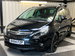 Vauxhall Zafira Tourer 2.0L SRI CDTI MPV 5dr Diesel Manual Euro 5 (162 bhp) 5dr Manual 2014