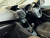 Vauxhall Zafira Tourer 2.0L SRI CDTI MPV 5dr Diesel Manual Euro 5 (162 bhp) 5dr Manual 2026