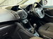 Vauxhall Zafira Tourer 2.0L SRI CDTI MPV 5dr Diesel Manual Euro 5 (162 bhp) 5dr Manual 2014