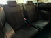 Vauxhall Zafira Tourer 2.0L SRI CDTI MPV 5dr Diesel Manual Euro 5 (162 bhp) 5dr Manual 2014