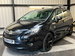 Vauxhall Zafira Tourer 2.0L SRI CDTI MPV 5dr Diesel Manual Euro 5 (162 bhp) 5dr Manual 2014