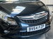 Vauxhall Zafira Tourer 2.0L SRI CDTI MPV 5dr Diesel Manual Euro 5 (162 bhp) 5dr Manual 2014