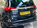 Vauxhall Zafira Tourer 2.0L SRI CDTI MPV 5dr Diesel Manual Euro 5 (162 bhp) 5dr Manual 2014