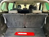 Vauxhall Zafira Tourer 2.0L SRI CDTI MPV 5dr Diesel Manual Euro 5 (162 bhp) 5dr Manual 2026