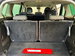 Vauxhall Zafira Tourer 2.0L SRI CDTI MPV 5dr Diesel Manual Euro 5 (162 bhp) 5dr Manual 2014
