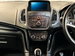 Vauxhall Zafira Tourer 2.0L SRI CDTI MPV 5dr Diesel Manual Euro 5 (162 bhp) 5dr Manual 2014