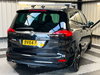 Vauxhall Zafira Tourer 2.0L SRI CDTI MPV 5dr Diesel Manual Euro 5 (162 bhp) 5dr Manual 2026