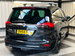 Vauxhall Zafira Tourer 2.0L SRI CDTI MPV 5dr Diesel Manual Euro 5 (162 bhp) 5dr Manual 2014