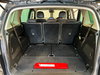 Vauxhall Zafira Tourer 2.0L SRI CDTI MPV 5dr Diesel Manual Euro 5 (162 bhp) 5dr Manual 2026