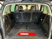 Vauxhall Zafira Tourer 2.0L SRI CDTI MPV 5dr Diesel Manual Euro 5 (162 bhp) 5dr Manual 2014
