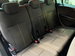 Vauxhall Zafira Tourer 2.0L SRI CDTI MPV 5dr Diesel Manual Euro 5 (162 bhp) 5dr Manual 2014