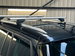 Vauxhall Zafira Tourer 2.0L SRI CDTI MPV 5dr Diesel Manual Euro 5 (162 bhp) 5dr Manual 2014