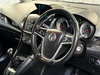 Vauxhall Zafira Tourer 2.0L SRI CDTI MPV 5dr Diesel Manual Euro 5 (162 bhp) 5dr Manual 2026