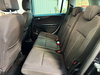 Vauxhall Zafira Tourer 2.0L SRI CDTI MPV 5dr Diesel Manual Euro 5 (162 bhp) 5dr Manual 2026