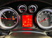 Vauxhall Zafira Tourer 2.0L SRI CDTI MPV 5dr Diesel Manual Euro 5 (162 bhp) 5dr Manual 2014