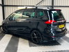 Vauxhall Zafira Tourer 2.0L SRI CDTI MPV 5dr Diesel Manual Euro 5 (162 bhp) 5dr Manual 2026