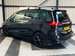 Vauxhall Zafira Tourer 2.0L SRI CDTI MPV 5dr Diesel Manual Euro 5 (162 bhp) 5dr Manual 2014