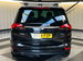 Vauxhall Zafira Tourer 2.0L SRI CDTI MPV 5dr Diesel Manual Euro 5 (162 bhp) 5dr Manual 2014