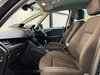 Vauxhall Zafira Tourer 2.0L SRI CDTI MPV 5dr Diesel Manual Euro 5 (162 bhp) 5dr Manual 2026