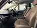 Vauxhall Zafira Tourer 2.0L SRI CDTI MPV 5dr Diesel Manual Euro 5 (162 bhp) 5dr Manual 2014