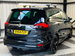 Vauxhall Zafira Tourer 2.0L SRI CDTI MPV 5dr Diesel Manual Euro 5 (162 bhp) 5dr Manual 2014