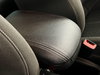Vauxhall Zafira Tourer 2.0L SRI CDTI MPV 5dr Diesel Manual Euro 5 (162 bhp) 5dr Manual 2026