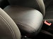 Vauxhall Zafira Tourer 2.0L SRI CDTI MPV 5dr Diesel Manual Euro 5 (162 bhp) 5dr Manual 2014