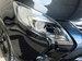 Vauxhall Zafira Tourer 2.0L SRI CDTI MPV 5dr Diesel Manual Euro 5 (162 bhp) 5dr Manual 2014