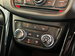 Vauxhall Zafira Tourer 2.0L SRI CDTI MPV 5dr Diesel Manual Euro 5 (162 bhp) 5dr Manual 2014