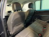 Vauxhall Zafira Tourer 2.0L SRI CDTI MPV 5dr Diesel Manual Euro 5 (162 bhp) 5dr Manual 2026